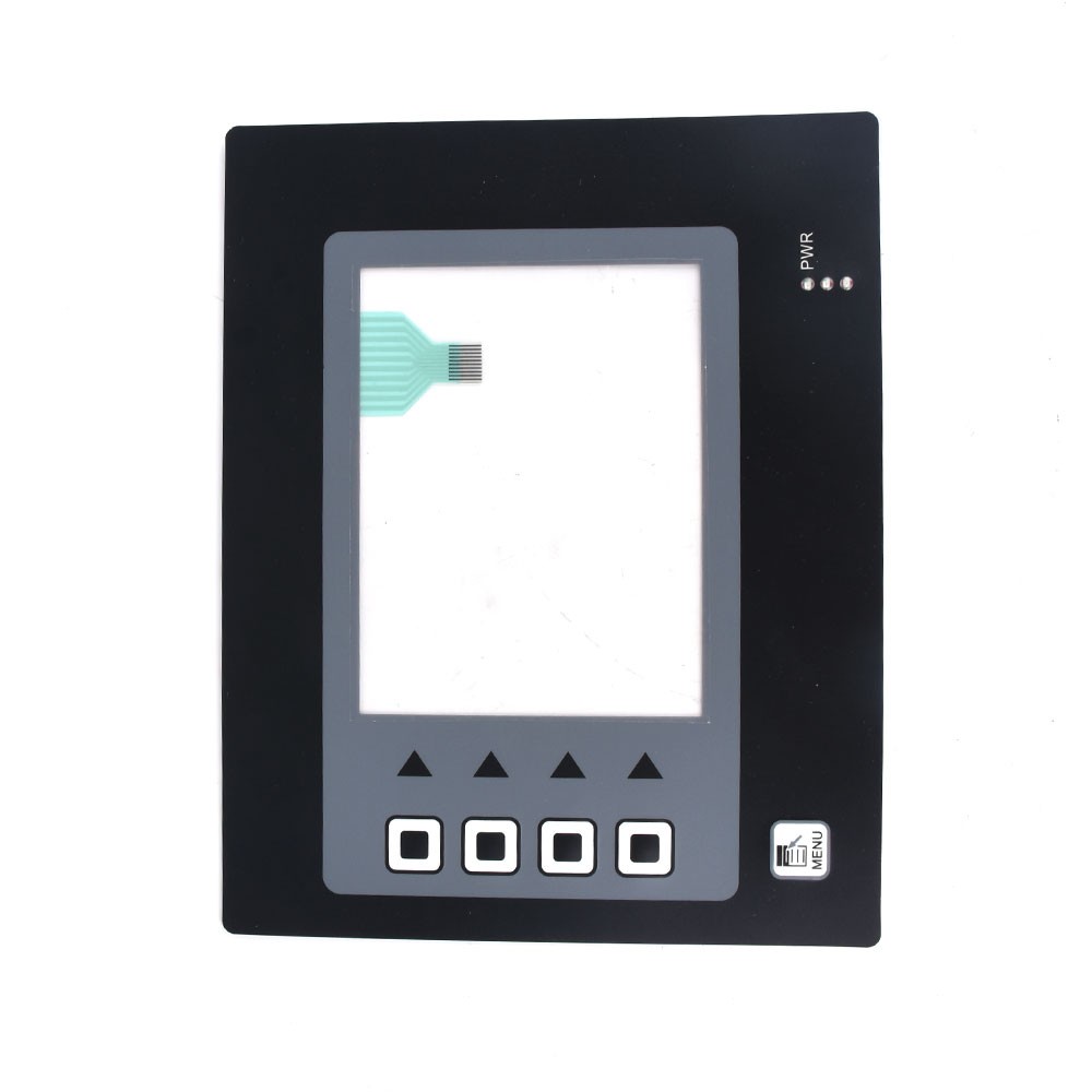 New Fit Red Lion G306A000 Touchpad G306A000 Touch Screen Panel Digitizer