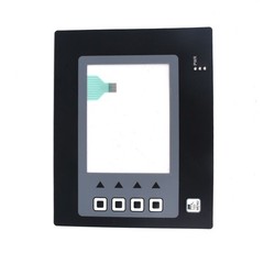 New Fit Red Lion G306A000 Touchpad G306A000 Touch Screen Panel Digitizer