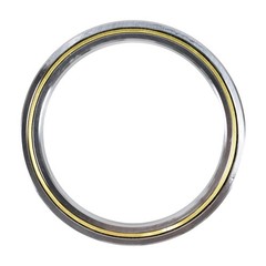 CSXD045 roller bearing 4.5″x5.5″x0.5″ (114.3mm x 139.7mm x 12.7mm) KD045XP0