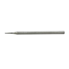WAVE Dental Carbide Burs HP Long Surgical Burs For Straight Handpiece 703L 702
