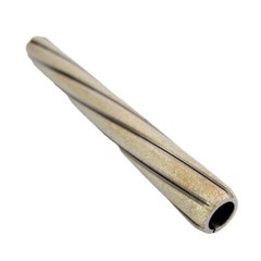 HS34068 Diamond Bore Finishing Sleeve Tool 0.2880″ x 4.00″ 40/50 DBFT
