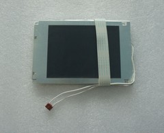 SP14Q002-T New 5.7″ LCD Panel display With 90 days warranty