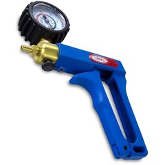 High Quality Vacuum Pump with Modular Compatibility for Custom Applications