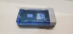 Crane 104448 Rev 0.0 Wireless Wide Area Network Module LTE Verizon T NEW