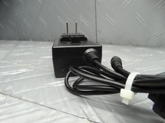 Datalogic Memor Barcode Scanner Mobile Computer Handheld w/ Charger DL-Memor