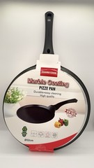 Shaina Cook Marble Griddle: Pancake & Tortilla Stovetop High Quality