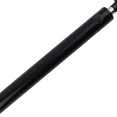 2″ Bore Double Acting Cylinder for Agricultural Equipment 18″ Stroke 3500PSI