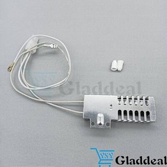 New Range Oven Lgniter For Electolux Frigidaire 5304509706 Direct Replacement