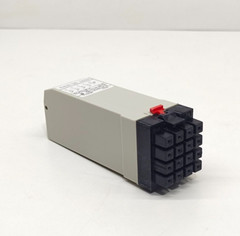 Telemecanique RHT411M Time Delay Relay (FREE SHIPPING)