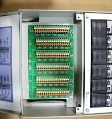 GTC200A GASTRON GAS ALARM MONITOR