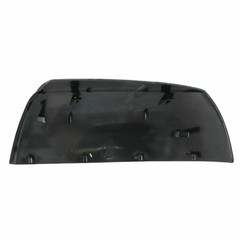 Smooth Black Mirror Cap Right Toyota Tundra 2007-2013 Paint to Match 901-61244