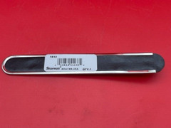 Starrett 1612 Vinyl Rule Case for 1/2″ / 12.7mm Wide Rule IN STOCK