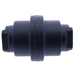 Bottom Roller for Hitachi ZX50U-2 ZX50U-3 ZX50U-3F ZX52U-3 ZX52U-3F ZX55UR-2DU