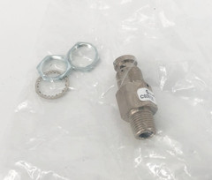 New IMI Norgren C030725 Control Valve 2-Way Normally Closed 1/8″ NPT