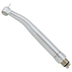 BEING Dental High Speed Handpiece Turbine Fiber Optic For KaVo Coupler 4 6 Hole