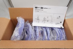 1x F&P Fisher Paykel Optiflow Junior Tubing Kit RT330