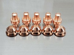 Snap On Plasma Cutter Parts Fits YA-2230 YA-2120 334-277-908 + 334-279-908