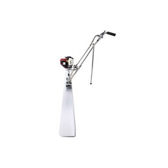 NorthStar Screed Head – 7,000 VPM – Honda GX35 – 4-Cycle Gas Powered 1.6HP