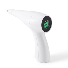 Dental LED Digital Shade Guide Tooth Color High Accuracy Comparator Equipment