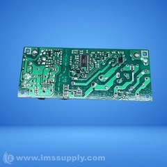 Cosel LDA30F-24 Power Supply FNIP