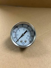 R352G Arrow Tri-Star Regulator R352g