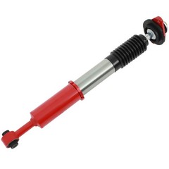 Coilover Strut Shock Damper Height Adjustable for Dodge Challenger Charger 2011-