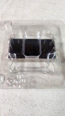 (NEW) TRACO POWER TEN 30-2410 Isolated Board Mount DC/DC Converter