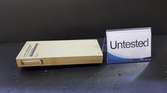 LAUTERBACH LA-7707: POWER-TRACE-ETH, Untested (5920)