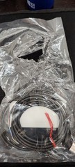 Keyence OP75722 Industrial Control System Cables