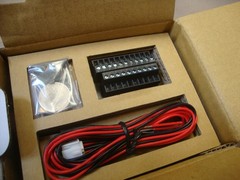 Schneider Electric (M221 TM221M16R) PLC Control Logic controller Modicon NEW