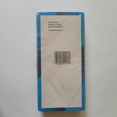 Sanford Earth Write Recycled Pencils No. 2 HB 46 Count 1998 Vintage USA 22017