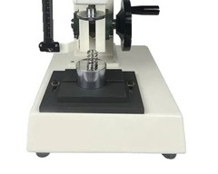 High-Precision Spring Tension and Compression Testing Push-Pull Gauge PY-21B-1