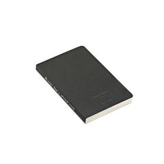 Caran d’Ache Paul Smith Edition 5 A6 Dotted Notebook – NEW