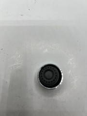 Neoperl Bathroom Faucet Aerator 706083. Water Saving Spray Dual Thread One GPM