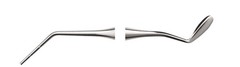 Dental Endo Glick #1 Endodontic Instrument Root Canal Plugger