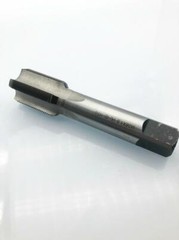 HSS 28mm x 1.5 Metric Tap Right Hand Thread M28 x 1.5mm Pitch