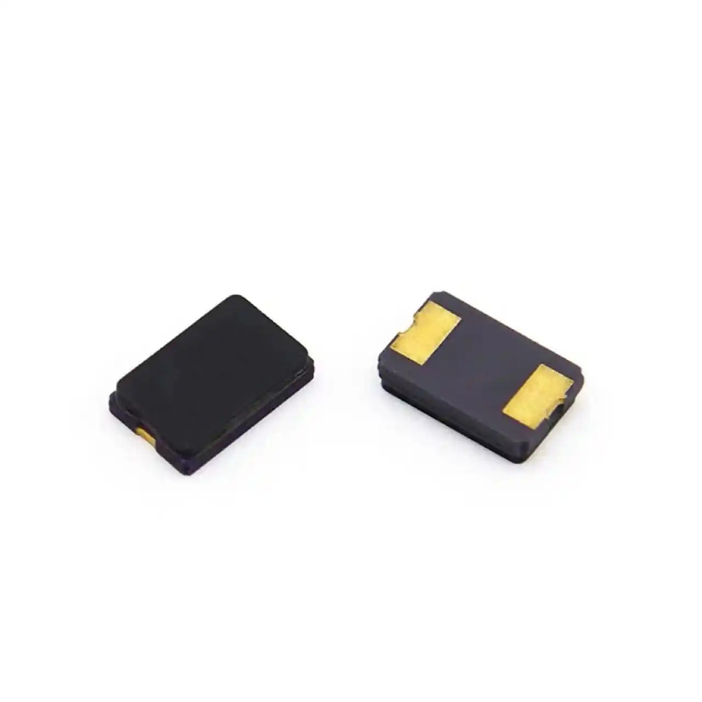 10PCS 48M 48MHZ 48.000MHZ Passive Quartz Crystal 5032 5.0mm×3.2mm SMD-2PIN NEW