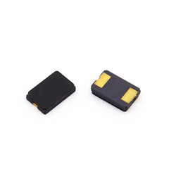 10PCS 48M 48MHZ 48.000MHZ Passive Quartz Crystal 5032 5.0mm×3.2mm SMD-2PIN NEW