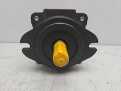 Atos PFE-41045/1DT 20 Hydraulic Vane Pump New See Pictures For Details