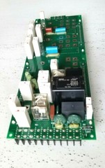 Mitsubishi Board BN634E255G51