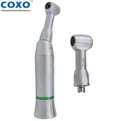 COXO 10:1 Endo Contra Angle Reciprocating Handpiece Hand File Low Speed 90º NSK