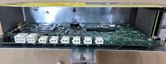 Watchfire Controller BC-550/WF Assy # 950017 Rev 1.2