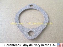 JCB BACKHOE – STRAINER TRANSMISSION WITH GASKET (PART # 32/902200 813/50027)