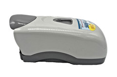 NEW Prefenz Botanicals Hand Sanitizer Dispenser Alcohol Free