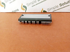 1PC-Fairchild FSAM30SH60A Intelligent Power Modules-IPMs 600V/30A/SPM2- NEW
