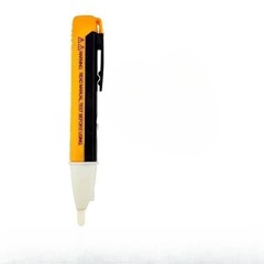 Digital Non-Contact Voltage Tester Pen 90-1000V AC Electric Test Pencil Meter