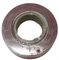 2 Rolls DOT‑C2 Conspicuity Tape Red/White Reflective Safety Tape 2” x 100’ 0000