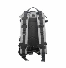 Lightning X Small Tactical Assault Backpack – MOLLE | Factory 2nd | #0659