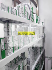 ATV630D15N4 1PCS Brand New ATV630D15N4 Inverter Fast delivery