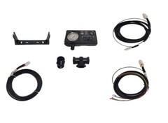 Teejet Triple Section Boom Control w/ Solenoid Harness 90-50149 Farmer Bob’s